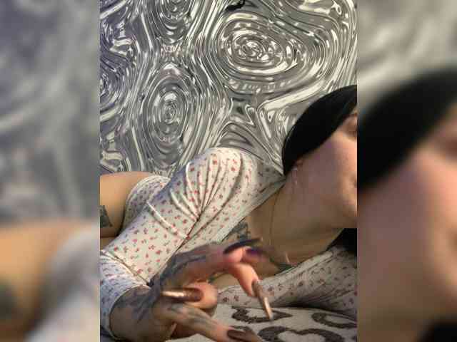 deva_maria