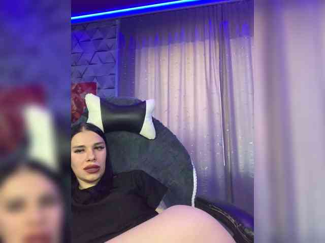 deva_maria