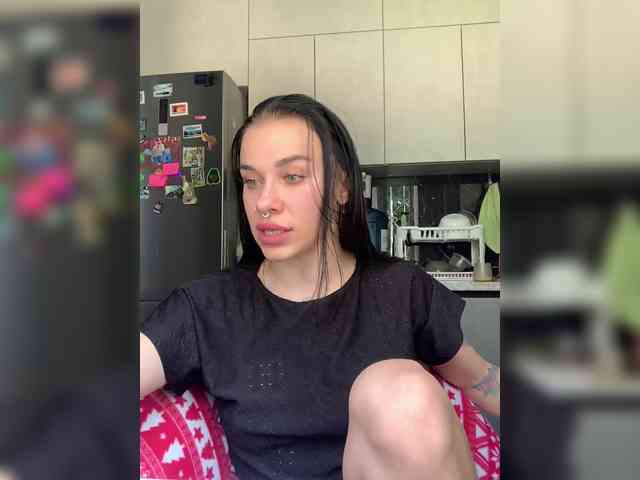 deva_maria webcam