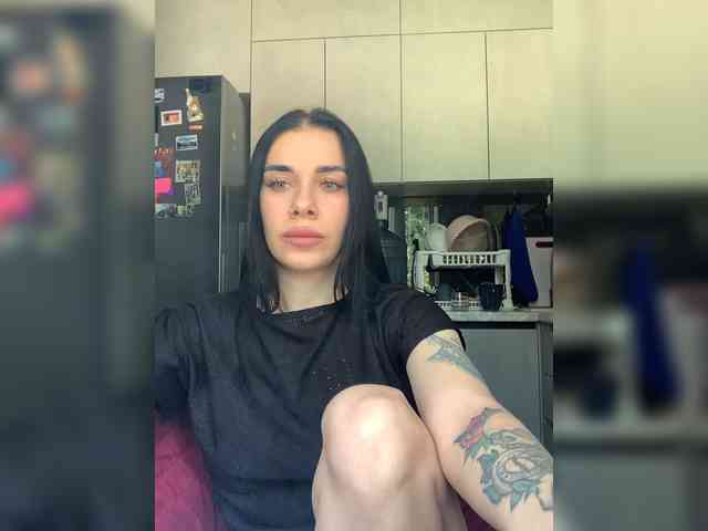 deva_maria webcam