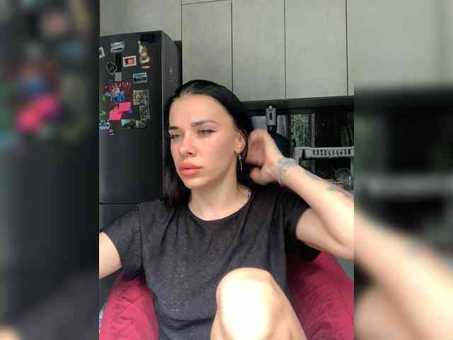 deva_maria webcam