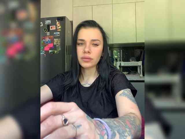 deva_maria webcam