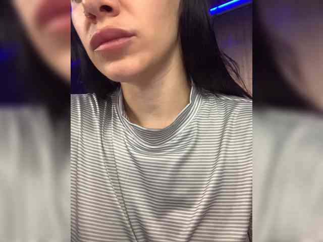 deva_maria webcam