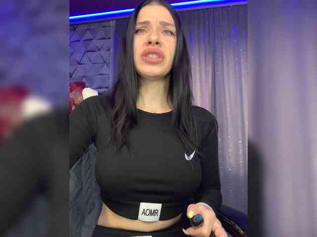 deva_maria