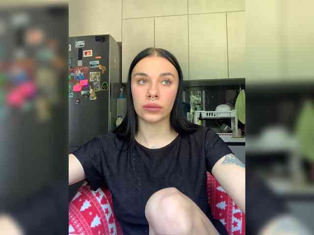 deva_maria webcam