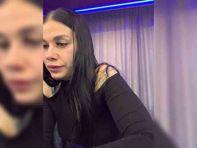 deva_maria webcam