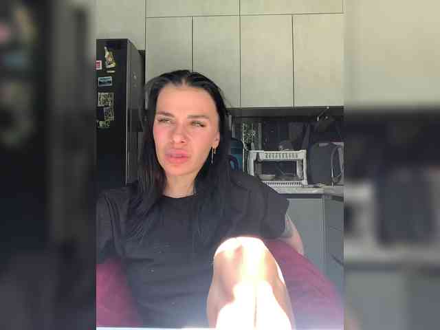 deva_maria webcam