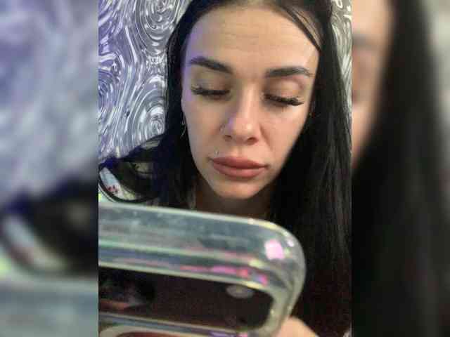 deva_maria