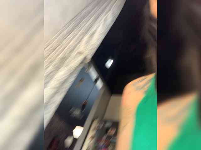 deva_maria webcam