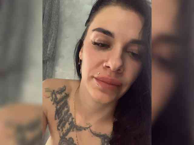 deva_maria webcam