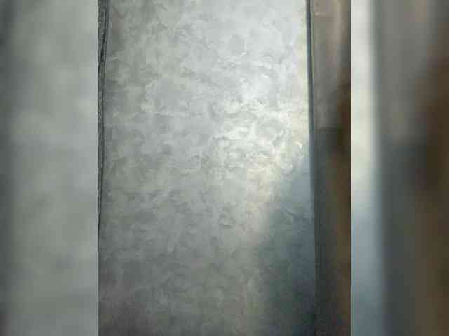 deva_maria webcam