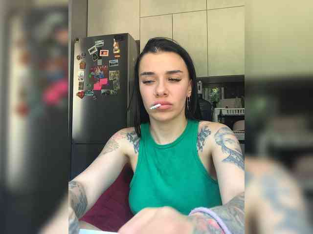 deva_maria