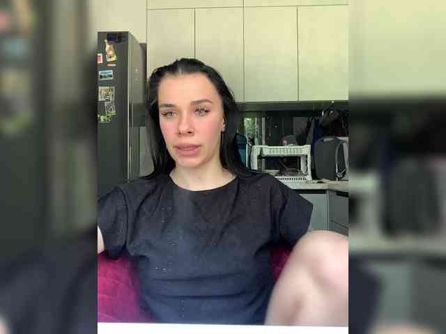 deva_maria