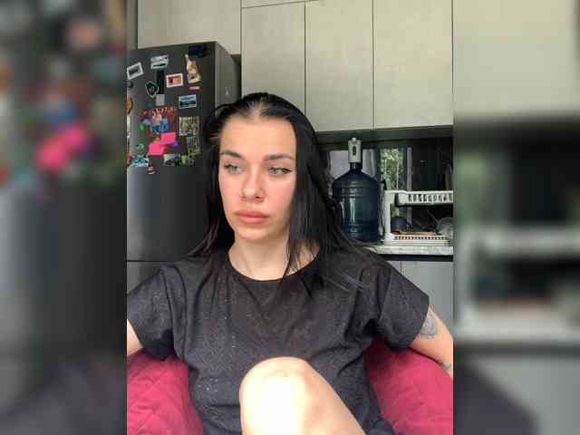 deva_maria webcam