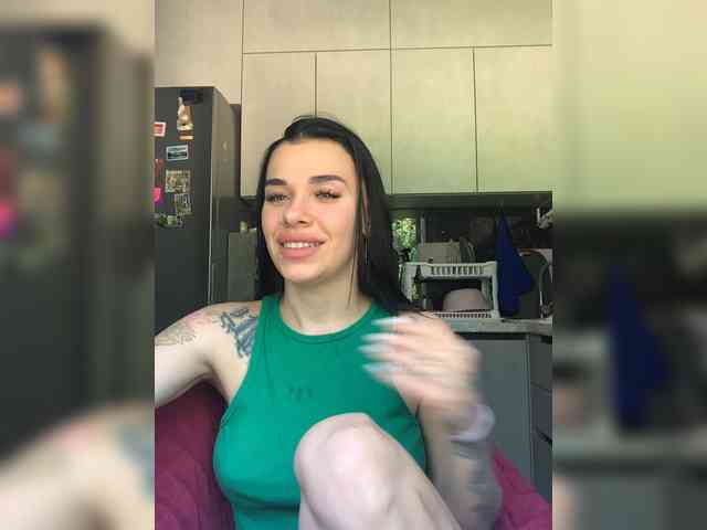 deva_maria webcam