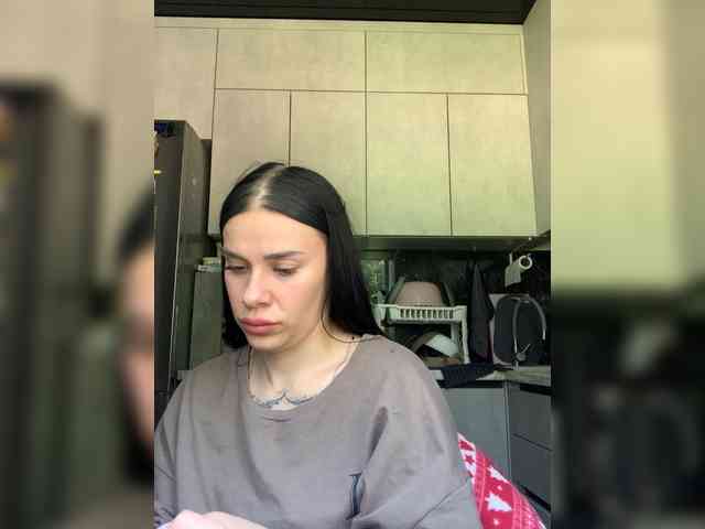deva_maria webcam