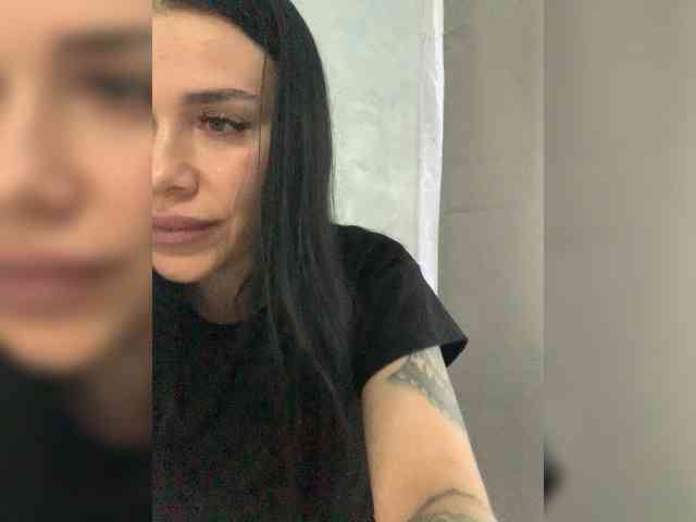 Модель: deva_maria