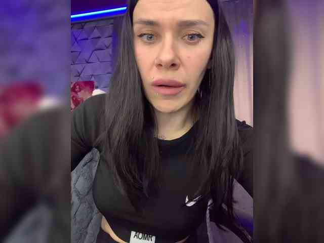 deva_maria webcam