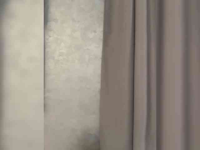 deva_maria webcam