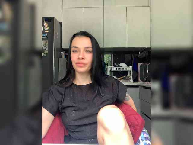 deva_maria webcam
