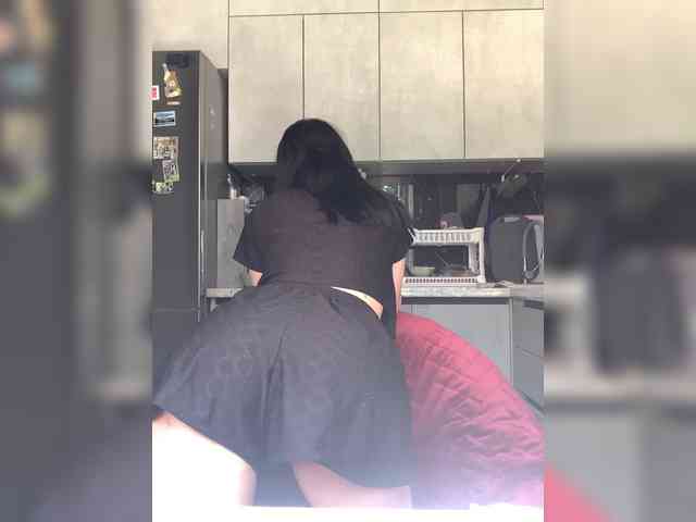 deva_maria webcam