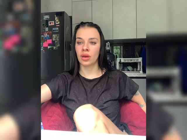 deva_maria webcam