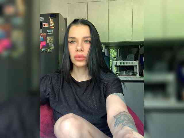 deva_maria webcam