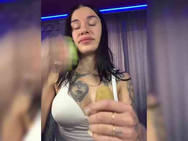 deva_maria