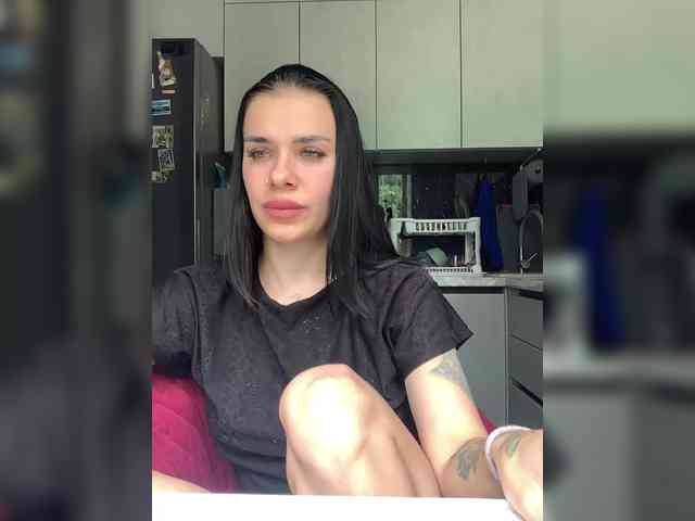 deva_maria webcam