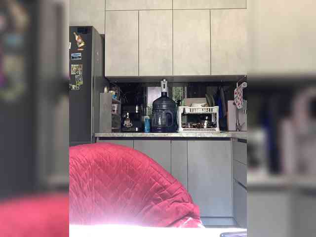 deva_maria webcam