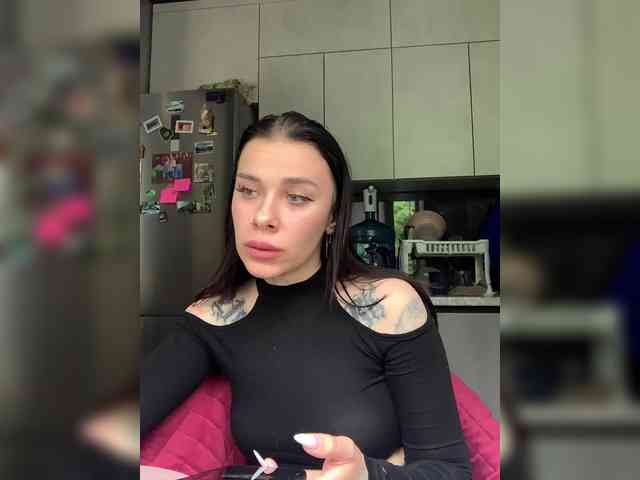 deva_maria webcam