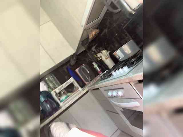 deva_maria webcam