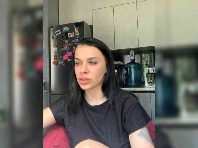 deva_maria webcam