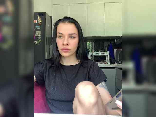 deva_maria webcam