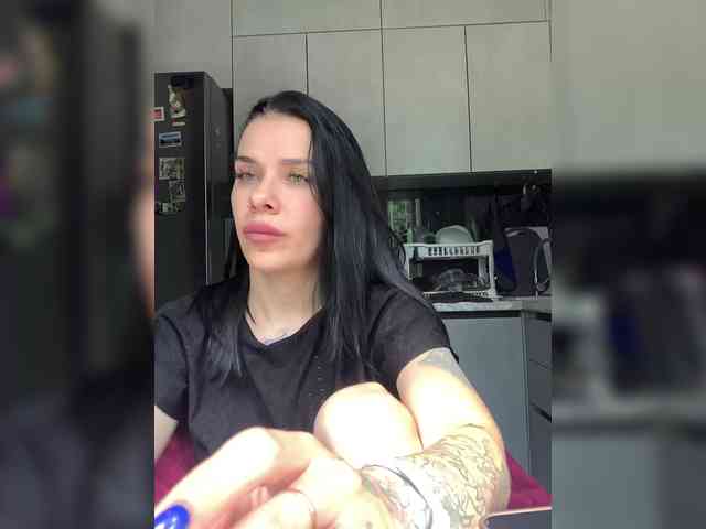 deva_maria webcam