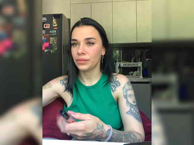 deva_maria