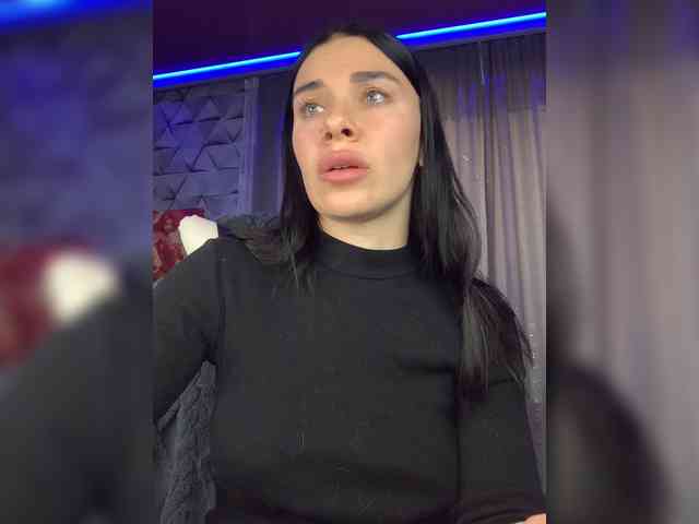 deva_maria