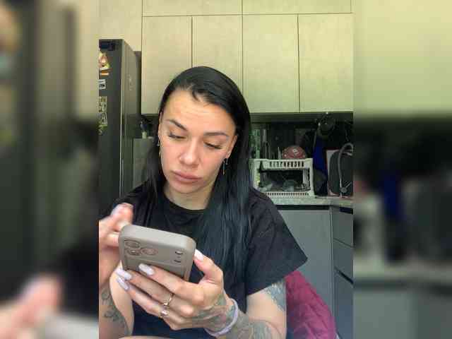 deva_maria