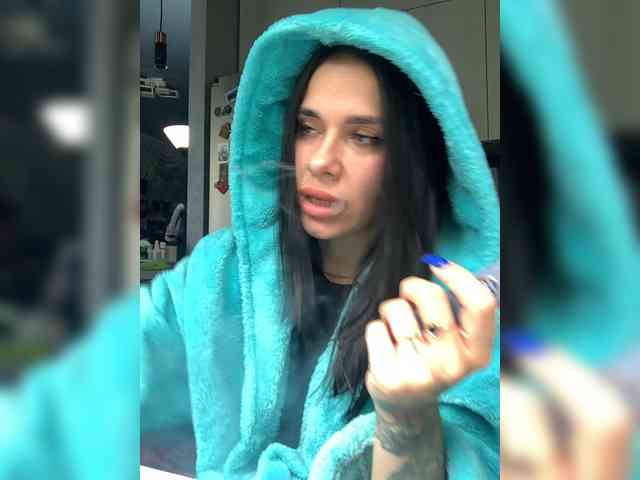 deva_maria
