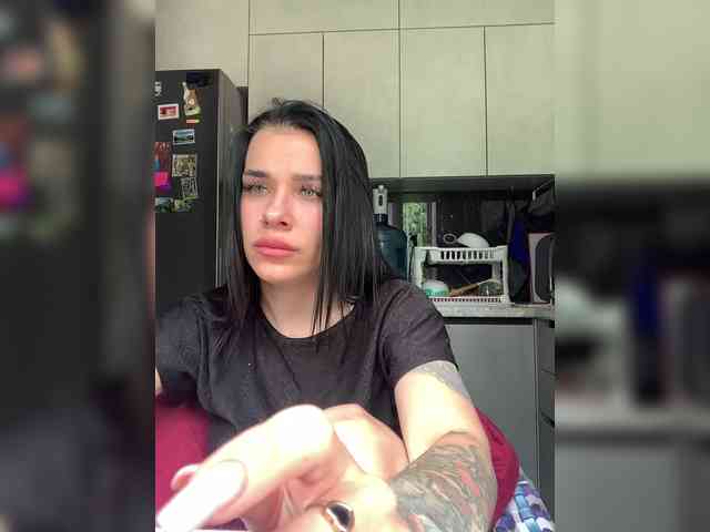 deva_maria webcam