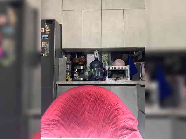 deva_maria webcam