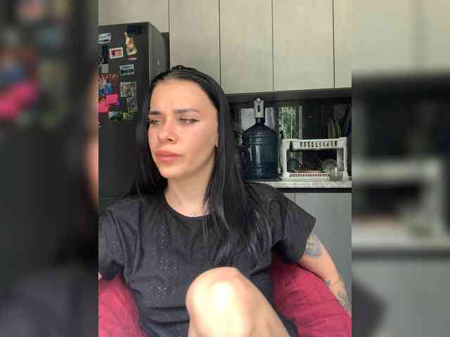 deva_maria webcam