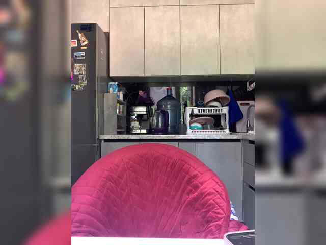 deva_maria webcam