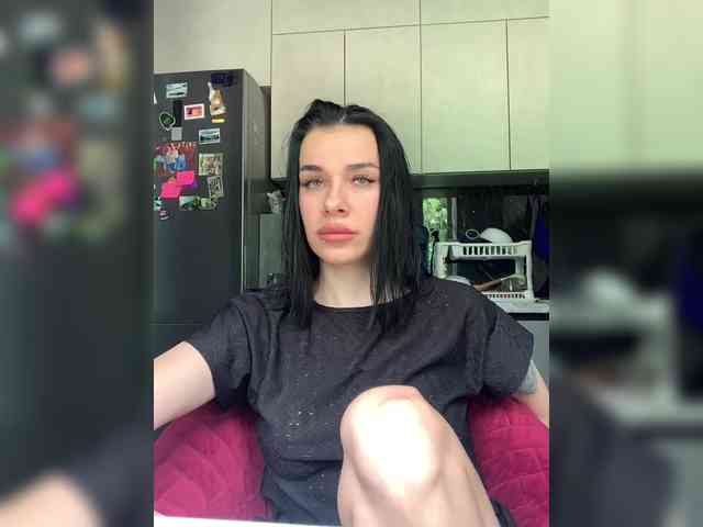 deva_maria webcam