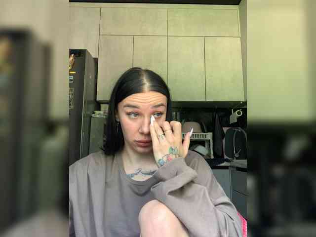 deva_maria webcam