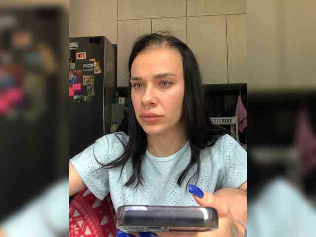deva_maria webcam
