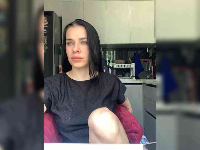 deva_maria webcam