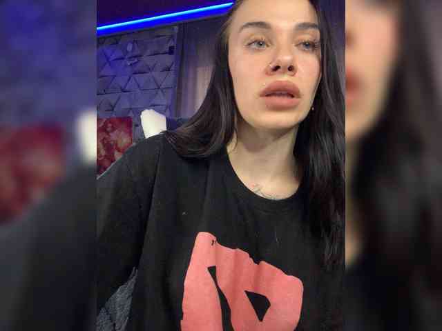 deva_maria webcam