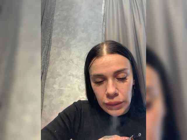 deva_maria webcam