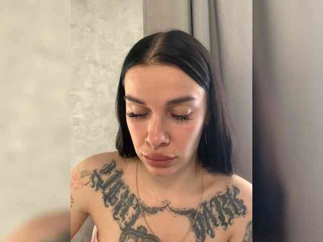 deva_maria webcam